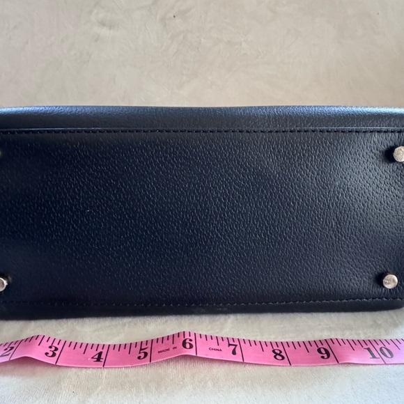 Kate Spade Black Crossbody Bag and Wallet Set - Picture 3 of 16